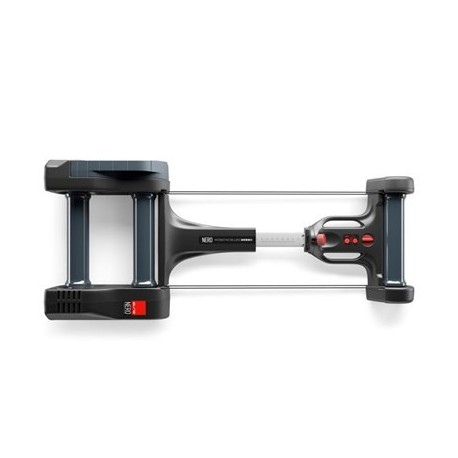 Rodillo Bicicleta ELITE Nero